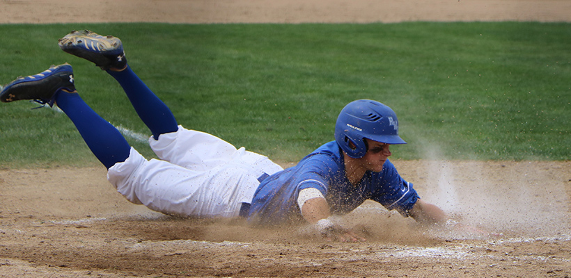 hawk baseball camps at